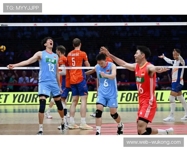 全运会男排9-14名排位赛河南、天津、香港等队获胜