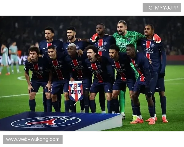 斯特拉斯堡3-3逼平巴黎圣日耳曼，帕尼切利双响闪耀