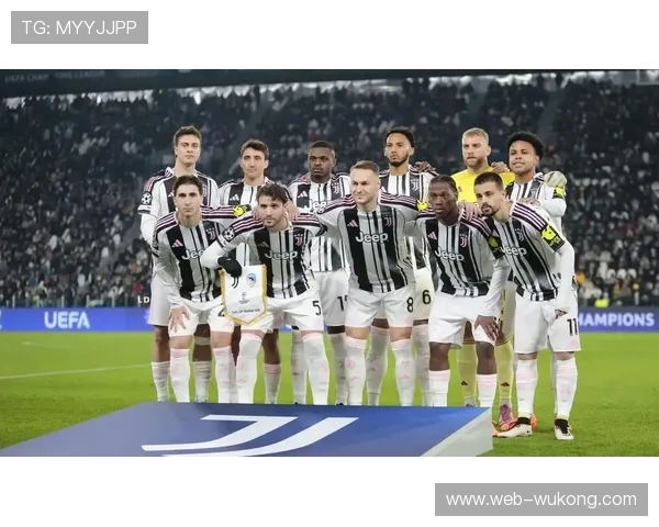 尤文图斯关注马特塔，可能介入米兰转会