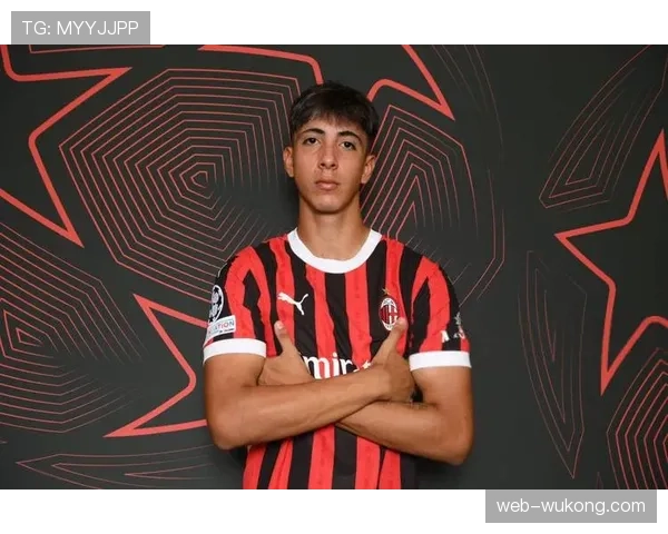 深度报道：法甲中下游球队的生存之道——球员转售与数据建模