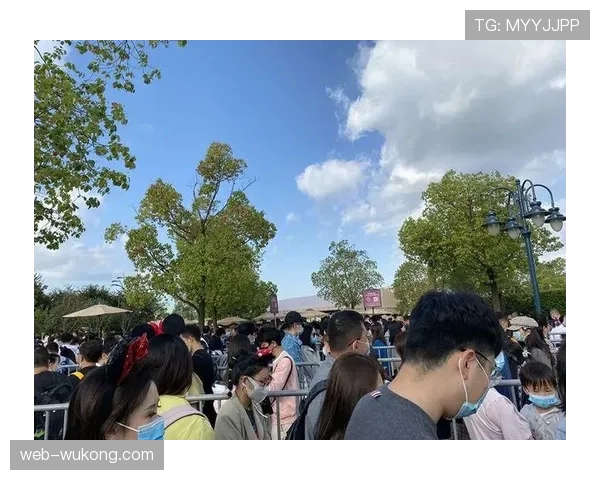 分析：迪士尼退出英超美国转播权竞标，传统体育媒体价值再评估